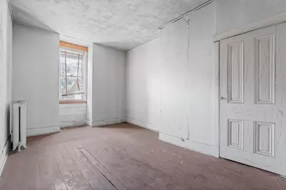 114 Grant Ave, Pittsburgh, PA 15209 - Photo 49