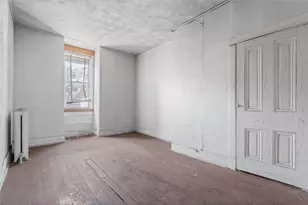 114 Grant Ave, Pittsburgh, PA 15209 - Photo 49