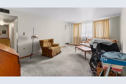 114 Grant Ave, Pittsburgh, PA 15209 - Photo 39