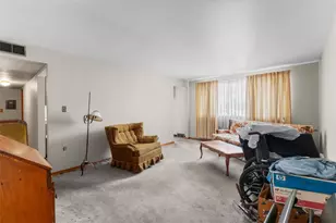 114 Grant Ave, Pittsburgh, PA 15209 - Photo 39