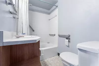 114 Grant Ave, Pittsburgh, PA 15209 - Photo 41