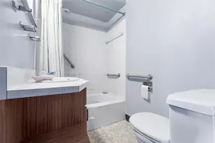 114 Grant Ave, Pittsburgh, PA 15209 - Photo 41