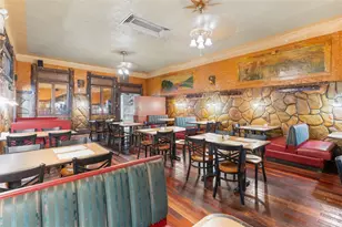 114 Grant Ave, Pittsburgh, PA 15209 - Photo 27