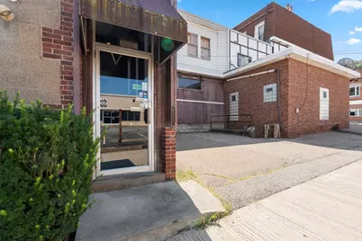 114 Grant Ave, Pittsburgh, PA 15209 - Photo 7