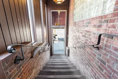 114 Grant Ave, Pittsburgh, PA 15209 - Photo 29