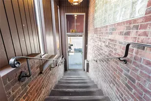 114 Grant Ave, Pittsburgh, PA 15209 - Photo 29