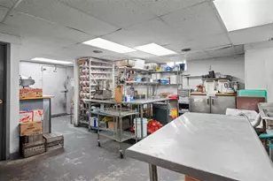 114 Grant Ave, Pittsburgh, PA 15209 - Photo 37