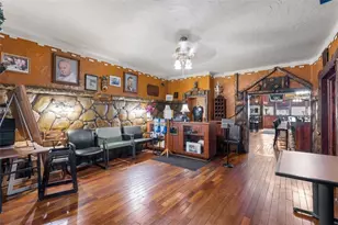 114 Grant Ave, Pittsburgh, PA 15209 - Photo 23