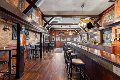 114 Grant Ave, Pittsburgh, PA 15209 - Photo 17