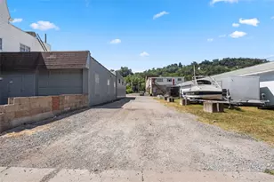 114 Grant Ave, Pittsburgh, PA 15209 - Photo 9