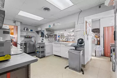 114 Grant Ave, Pittsburgh, PA 15209 - Photo 33