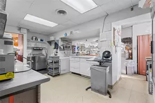 114 Grant Ave, Pittsburgh, PA 15209 - Photo 33