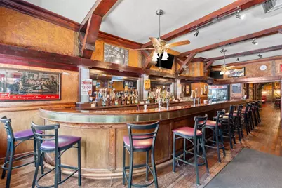 114 Grant Ave, Pittsburgh, PA 15209 - Photo 13