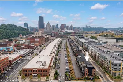 2034 Waterfront Place, Pittsburgh, PA 15222 - Photo 49