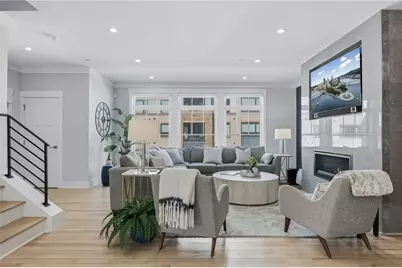 2034 Waterfront Place, Pittsburgh, PA 15222 - Photo 11