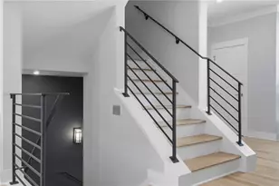 2034 Waterfront Pl, Pittsburgh, PA 15222 - Photo 9