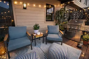 2034 Waterfront Pl, Pittsburgh, PA 15222 - Photo 27