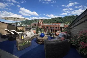 2034 Waterfront Pl, Pittsburgh, PA 15222 - Photo 45