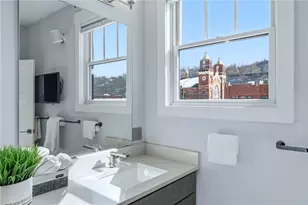 2034 Waterfront Pl, Pittsburgh, PA 15222 - Photo 33