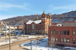 2034 Waterfront Pl, Pittsburgh, PA 15222 - Photo 47