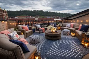 2034 Waterfront Pl, Pittsburgh, PA 15222 - Photo 43