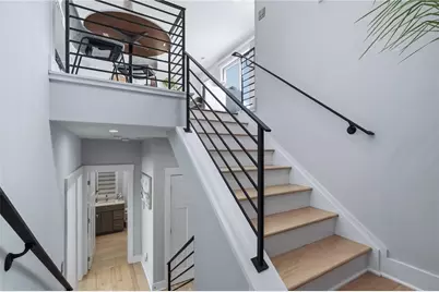 2034 Waterfront Place, Pittsburgh, PA 15222 - Photo 39