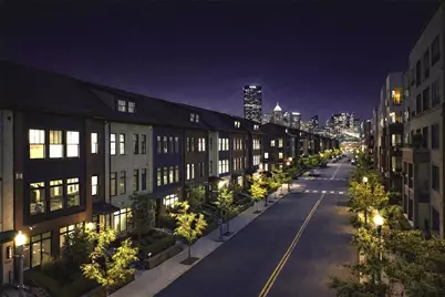 2034 Waterfront Place, Pittsburgh, PA 15222 - Photo 5