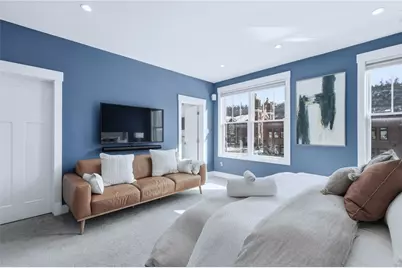 2034 Waterfront Place, Pittsburgh, PA 15222 - Photo 31