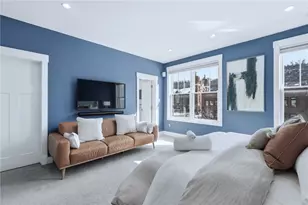 2034 Waterfront Pl, Pittsburgh, PA 15222 - Photo 31