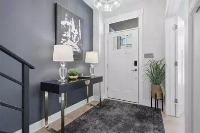 2034 Waterfront Place, Pittsburgh, PA 15222 - Photo 7