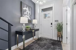 2034 Waterfront Pl, Pittsburgh, PA 15222 - Photo 7