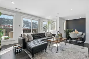 2034 Waterfront Pl, Pittsburgh, PA 15222 - Photo 41