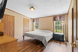 180 Guillard Rd, Muddy Creek Township, PA 16052 - Photo 7