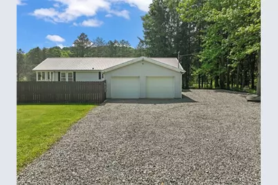 180 Guillard Rd, Muddy Creek Township, PA 16052 - Photo 17