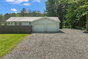 180 Guillard Rd, Muddy Creek Township, PA 16052 - Photo 17