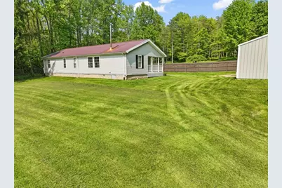 180 Guillard Rd, Muddy Creek Township, PA 16052 - Photo 19