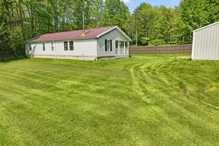 180 Guillard Rd, Muddy Creek Township, PA 16052 - Photo 19