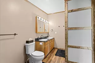 180 Guillard Rd, Muddy Creek Township, PA 16052 - Photo 9