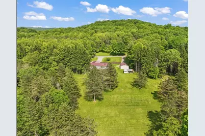 180 Guillard Rd, Muddy Creek Township, PA 16052 - Photo 21