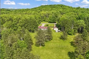 180 Guillard Rd, Muddy Creek Township, PA 16052 - Photo 21