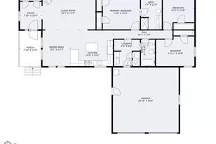 180 Guillard Rd, Muddy Creek Township, PA 16052 - Photo 13