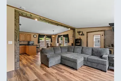 180 Guillard Rd, Muddy Creek Township, PA 16052 - Photo 3