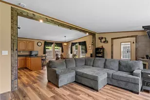 180 Guillard Rd, Muddy Creek Township, PA 16052 - Photo 3