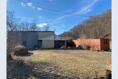 2092 John Street, Forward Township, PA 15063 - Photo 29