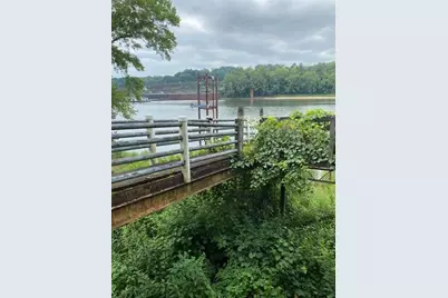 2092 John Street, Forward Township, PA 15063 - Photo 35