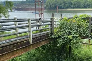 2092 John St, Forward Township, PA 15063 - Photo 35