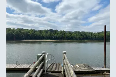 2092 John Street, Forward Township, PA 15063 - Photo 31