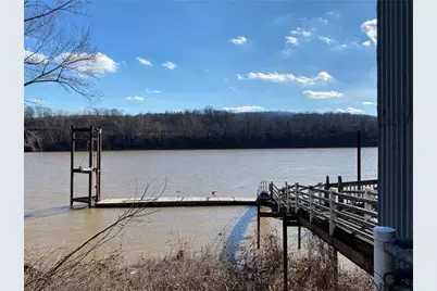 2092 John Street, Forward Township, PA 15063 - Photo 9