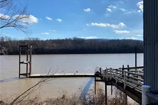 2092 John St, Forward Township, PA 15063 - Photo 9