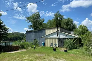 2092 John St, Forward Township, PA 15063 - Photo 1